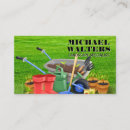 Recherche de écorce cartes visite Jardinier