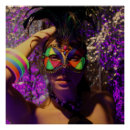 Recherche de vénitien posters Masque