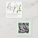 Recherche de mistletoe invitations Hiver
