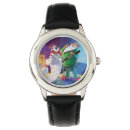 Recherche de santa claus watches Saint nicholas