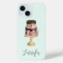 Recherche de cake iphone coques Boulangerie