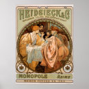 Recherche de champagne vintage posters Pour tous