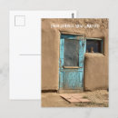 Recherche de pueblos cartes postales Nouveau mexique