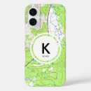 Recherche de topographie iphone coques Extérieur