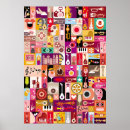 Recherche de illustration musicale Musique