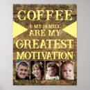 Recherche de en brune bois posters Famille