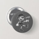 Recherche de roche noire badges Rocher