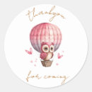 Recherche de roses hibou autocollants Toute personne