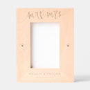 Recherche de cadres photos Pour eux