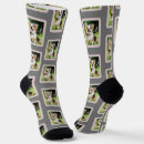 Recherche de photo chaussettes Pour lui