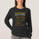 Recherche de obéi tshirts Chien