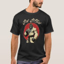 Recherche de grappling tshirts Gorille