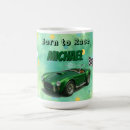 Recherche de anniversaire de 10 ans tasses Pour enfants
