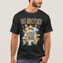Recherche de the big one birthday vêtements Premier