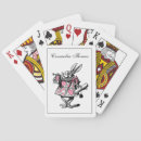 Recherche de pays merveilles jeux de cartes Cœurs