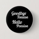 Recherche de pensionné badges Retraite