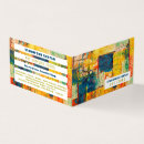 Recherche de peinture abstraite cartes visite Customer