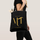Recherche de intemporel sacs Élégant