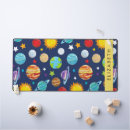 Recherche de astronomie mousepads Pour enfants