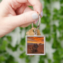 Recherche de camel porteclés Landscape