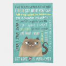 Recherche de amant cuisine linges Citation