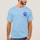 Recherche de pattes tshirts Animaux