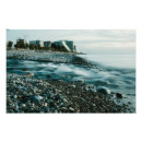 Recherche de expose au soleil Mer
