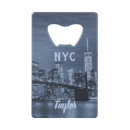 Recherche de new york ouvre bouteilles Skyline