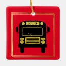Recherche de conducteur de ornements Pour tous