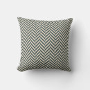 Recherche de montré coussins Moderne