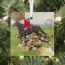 Recherche de dachshund christmas decor Chien de chasse