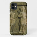 Recherche de représentation iphone4 coques Representation