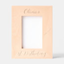 Recherche de quinceanera magnets Pour enfants
