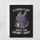 Recherche de amant de café invitations Amoureux du café