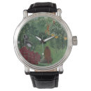 Recherche de singe montres Primates