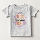 Recherche de trick or treat tshirts Tricher ou traiter