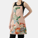 Recherche de chrysanthemum tabliers Fleur