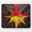Recherche de mandelbrot tapis souris Abstrait