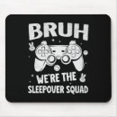 Recherche de 8bit tapis souris Diffuseur