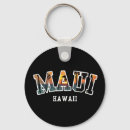 Recherche de maui porteclés Vacances