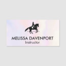Recherche de cavalier de cheval bureau fournitures Équitation