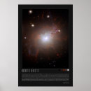 Recherche de champ profond hubble posters Astronomie