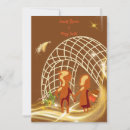 Recherche de symbole mariage invitations Romantique