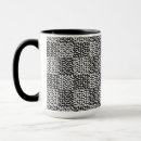 Recherche de patent tasses Géométrique