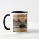 Recherche de bandon tasses Nord ouest