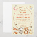Recherche de moutons invitations Boisé