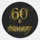 Recherche de black and gold autocollants Noir et or