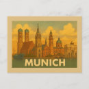 Recherche de bavière posters Tourisme