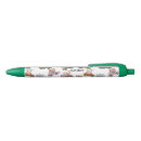 Recherche de cute stylos Chic