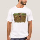 Recherche de moisson tshirts Agriculture